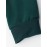 Fashionable Casual Men's Long Sleeve -Lined Zip-Up Jacket - Fresh and Fun Pattern Design, Lightweight and Comfortable, Suitable for Various Occasions, Breathable Material, Easy to Match, Adds a Pop of Color to Your Daily Look, Perfect for Casual