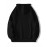Men'S Autumn & Winter Hoodie with 