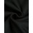 Men'S Autumn & Winter Hoodie with 