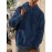 American Street Style Trendy Printed Hoodie | Outdoor Casual Street Vibe, Fashionable Sweatshirt for Autumn & Winter, Fun Print Patterns, Warm Casual Hoodie, Super Cool, Geometric-pattern, Hooded, Pullover, Regular Fit, Perfect for Men