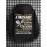 [Pullover for Casual Attire] Thick Warm Solid Color Hooded Sweatshirt | Casual Loose Fit Sweater with Front Pocket, Machine Washable for Fall Winter (Solid Color Options)