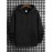 [Pullover for Casual Attire] Thick Warm Solid Color Hooded Sweatshirt | Casual Loose Fit Sweater with Front Pocket, Machine Washable for Fall Winter (Solid Color Options)