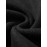 Men's Heavyweight Hoodie - 310g Blend Pullover Hooded Sweatshirt, Country Graphic Back Print, Machine Washable Streetwear for Fall Winter Spring - Black Hoodie for Men, Casual Wear, Statement Sweatshirt, Cozy Material, Long Sleeve Top, Casual Dressers