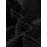 Men's Heavyweight Hoodie - 310g Blend Pullover Hooded Sweatshirt, Country Graphic Back Print, Machine Washable Streetwear for Fall Winter Spring - Black Hoodie for Men, Casual Wear, Statement Sweatshirt, Cozy Material, Long Sleeve Top, Casual Dressers