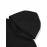 Men'S Funny Sarcastic Text Print Hooded Sweatshirt - 