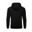 Men's & Women's Awesome Like My Daughter Print Hooded Sweatshirt - Cozy Fall/Winter Casual Streetwear Hoodie with Pockets, Machine Washable Pullover Sweater for Fathers & Matching Outfits (Regular Fit)