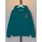 [Cozy Graphic Hoodie] Cozy Polyester Men's 