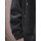 Autumn and Winter New Middle aged Men's Casual Hoodie with Thick Knitted Cardigan and Velvet for Warmth, Autumn Layering, Cold Weather Wear, Classic Hoodie, Relaxed Fit, Durable Stitching, Men’S Cardigan Sweater, Long Sleeve Top, Winter Essentials