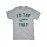 Men's Funny Golf T-Shirt, Sarcastic and Interesting Golf T-Shirt| Pure Versatile Crew Neck Short Sleeve, Casual Wear, Golf Apparel, Ironic Design, Novelty Shirt, Breathable Fabric, Lightweight Material, Humorous Apparel, Men's Tshirt, Casual Dressers