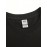 Men's 100% Cotton T-Shirt with Cellfie Cell Science Art Print - Slim Fit & Casual Round Neck Tee, Breathable Fabric with Science-Themed Cell Design for Tech Events, Biology Parties & Casual Attire