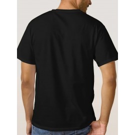 67 Ugly Christmas Funny Meme T Shirt | Crew Neck, Medium Stretch Fabric, Suitable for All Seasons, Versatile for Casual and Festive Occasions