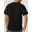 Funny Alien Cat Meme Silly Cats gnarp cat Meme | Brainrot gnarp cat Meme T Shirt, Crew Neck, Medium Stretch Fabric, Suitable for All Seasons and Various Occasions