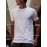 67 Ugly Christmas Funny Meme T Shirt | Crew Neck, Medium Stretch Fabric, Suitable for All Seasons, Versatile for Casual and Festive Occasions