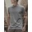 67 Meme Six Seven All I Want For Christmas Designs Grandson Saying 6 7 67 Six Seven Grandparents Christmas T Shirt | Crew Neck, Medium Stretch Fabric, Suitable for All Seasons