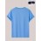[Summer Casual Attire] Men's Humorous 