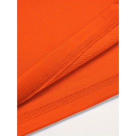 [Summer Casual Attire] Men's Humorous 