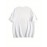 Men's American Flag T-Shirt 100% Cotton Regular Fit Casual Short Sleeve Patriotic Stars & Stripes Design for Summer Daily & Outdoor Wear, American Flag Shirt, Soft Fabric Tee, Outdoor Apparel, Classic Style, Durable Construction, Mens Tshirt, Summer Wardrobe