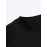 [Graphic T-Shirt] Men's Casual 