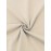 Men's Black 100% Cotton Short Sleeve T-Shirt - Loose Fit Summer Casual Crew Neck Tee with Breathable Fabric, Classic Round Neck & Relaxed Style for Casual Attire, Machine Washable Top