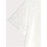 Men'S Youth Casual Print Crew Neck T-Shirt | Slight Stretch Fabric, Regular Fit, Ideal for Summer