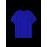 Men's Summer Fashion Graphic Tee - 