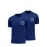 Men's Custom Gym T-Shirts Personalized with Your Logo/Photo/Text - Quick-Dry Breathable Fabric, Custom Fit for Team Uniforms, Fitness Training & Corporate Events - Upload Your Own Design for Branding & Gifts - Machine Washable Athletic Shirts - Round Neck Geometric Pattern for Men - Ideal for Workouts & Team Wear - Soft & Comfortable Custom Short Sleeve T-Shirt, Customised T Shirt