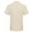 [Casual Shirt] Classic Men's Short Sleeve Shirt | Casual Button-Up, Solid Color Non-Stretch Fabric, Machine Washable, All-Season Versatile Wear for Office & Social Events