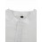 Men's Pink Henley Shirt with Stand Collar - Versatile Long Sleeve Half-Button Tee for Casual & Formal Wear, Smooth Polyester Fabric, Machine Washable, Spring/Fall Essential, Spring Attire | Classic Henley Shirt | Solid Color Shirt