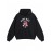 Men'S Autumn & Winter Hoodie with 