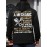 [Pullover for Casual Attire] Thick Warm Solid Color Hooded Sweatshirt | Casual Loose Fit Sweater with Front Pocket, Machine Washable for Fall Winter (Solid Color Options)