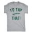 Men's Funny Golf T-Shirt, Sarcastic and Interesting Golf T-Shirt| Pure Versatile Crew Neck Short Sleeve, Casual Wear, Golf Apparel, Ironic Design, Novelty Shirt, Breathable Fabric, Lightweight Material, Humorous Apparel, Men's Tshirt, Casual Dressers