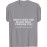 Dont Bite The Hand That Fingers You Unhinged Adult Meme Y2K T Shirt | Crew Neck, Medium Stretch Fabric, Print Pattern, Suitable for All Seasons and Various Occasions