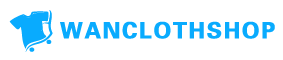 Wanclothshop.com | Best Online Shopping Website for Discounted Deals